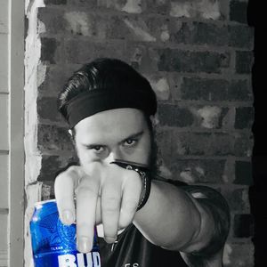 Meet your Posher, Graham